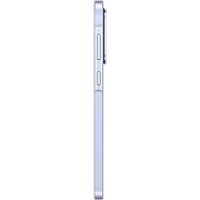 Galaxy A36 5G 6/128GB Levander SAMSUNG
