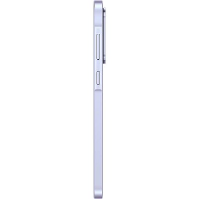 Galaxy A36 5G 6/128GB Levander SAMSUNG