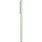 Galaxy A36 5G 8/256GB Ligh.Green SAMSUNG