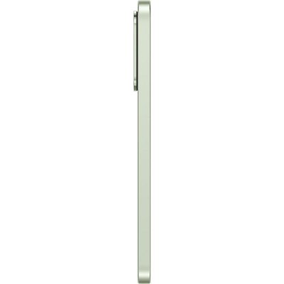 Galaxy A36 5G 8/256GB Ligh.Green SAMSUNG