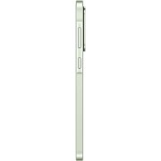 Galaxy A36 5G 8/256GB Ligh.Green SAMSUNG