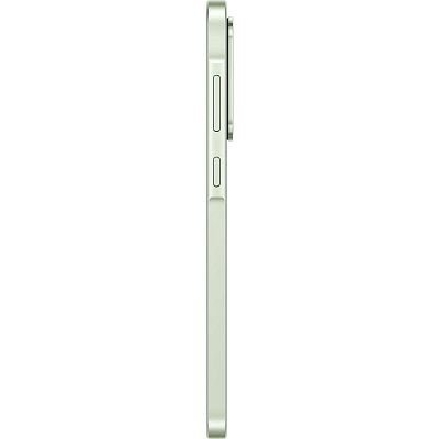 Galaxy A36 5G 8/256GB Ligh.Green SAMSUNG