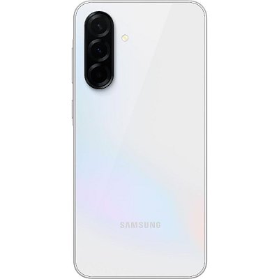 Galaxy A36 5G 8/256GB Light Gray SAMSUNG