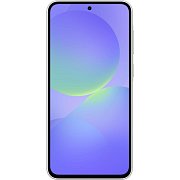 Galaxy A36 5G 8/256GB Light Gray SAMSUNG