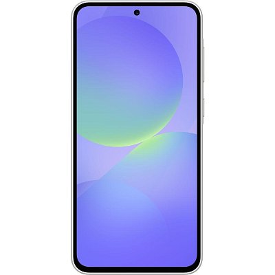 Galaxy A36 5G 8/256GB Light Gray SAMSUNG