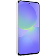 Galaxy A36 5G 8/256GB Light Gray SAMSUNG