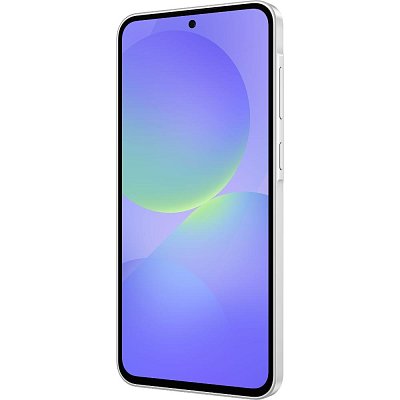 Galaxy A36 5G 8/256GB Light Gray SAMSUNG