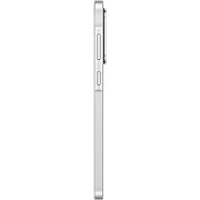 Galaxy A36 5G 8/256GB Light Gray SAMSUNG
