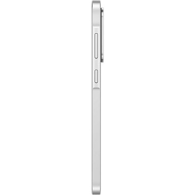 Galaxy A36 5G 8/256GB Light Gray SAMSUNG