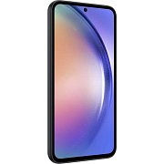 Galaxy A54 5G 8/128GB Black SAMSUNG