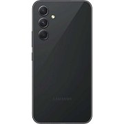 Galaxy A54 5G 8/128GB Black SAMSUNG