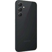 Galaxy A54 5G 8/128GB Black SAMSUNG