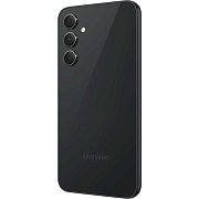 Galaxy A54 5G 8/128GB Black SAMSUNG
