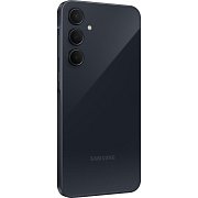 Galaxy A55 5G 8/128GB Black SAMSUNG