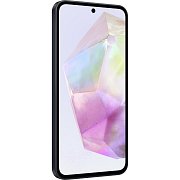 Galaxy A55 5G 8/128GB Black SAMSUNG