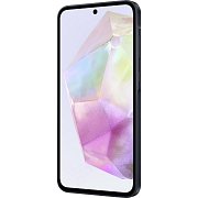 Galaxy A55 5G 8/128GB Black SAMSUNG