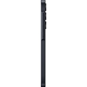 Galaxy A55 5G 8/128GB Black SAMSUNG