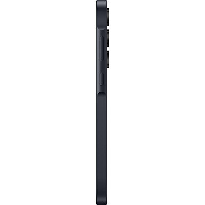 Galaxy A55 5G 8/128GB Black SAMSUNG
