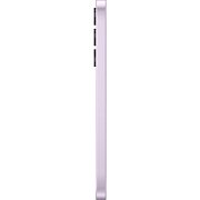 Galaxy A55 5G 8/128GB Violet SAMSUNG