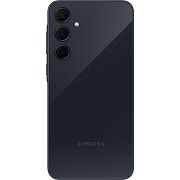 Galaxy A55 5G 8/256GB Black SAMSUNG