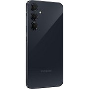 Galaxy A55 5G 8/256GB Black SAMSUNG
