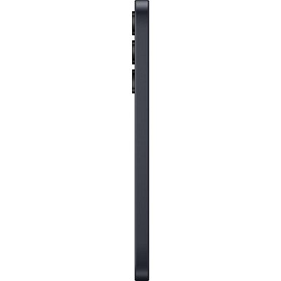 Galaxy A55 5G 8/256GB Black SAMSUNG