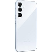 Galaxy A55 5G 8/256GB Blue SAMSUNG