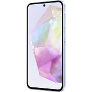 Galaxy A55 5G 8/256GB Blue SAMSUNG