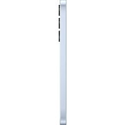 Galaxy A55 5G 8/256GB Blue SAMSUNG