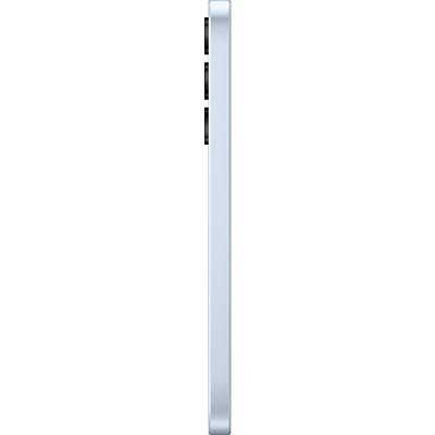 Galaxy A55 5G 8/256GB Blue SAMSUNG