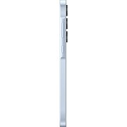 Galaxy A55 5G 8/256GB Blue SAMSUNG