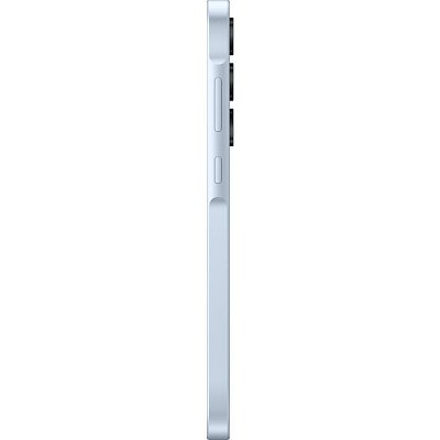 Galaxy A55 5G 8/256GB Blue SAMSUNG
