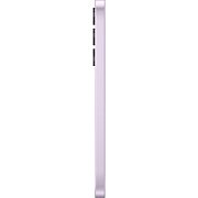 Galaxy A55 5G 8/256GB Violet SAMSUNG