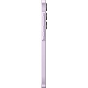 Galaxy A55 5G 8/256GB Violet SAMSUNG