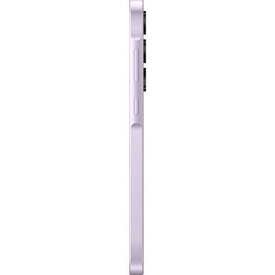Galaxy A55 5G 8/256GB Violet SAMSUNG