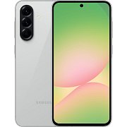 Galaxy A56 5G 8/128GB Gray SAMSUNG
