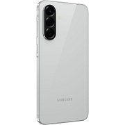 Galaxy A56 5G 8/128GB Gray SAMSUNG