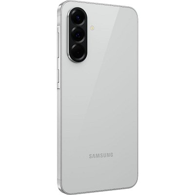 Galaxy A56 5G 8/128GB Gray SAMSUNG