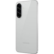 Galaxy A56 5G 8/128GB Gray SAMSUNG