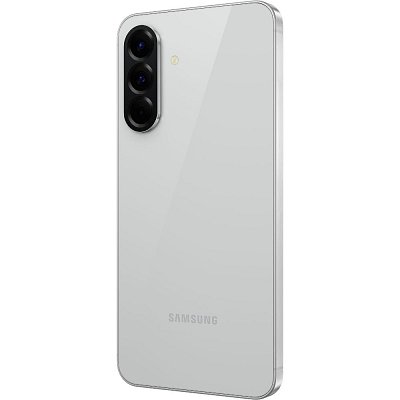 Galaxy A56 5G 8/128GB Gray SAMSUNG