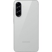 Galaxy A56 5G 8/128GB Gray SAMSUNG