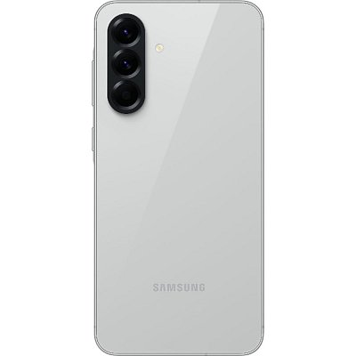 Galaxy A56 5G 8/128GB Gray SAMSUNG