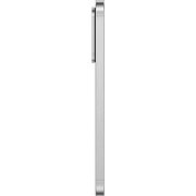 Galaxy A56 5G 8/128GB Gray SAMSUNG