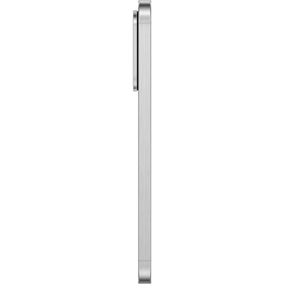 Galaxy A56 5G 8/128GB Gray SAMSUNG