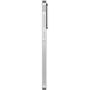 Galaxy A56 5G 8/128GB Gray SAMSUNG