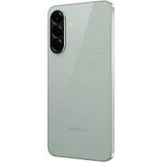 Galaxy A56 5G 8/128GB Green SAMSUNG