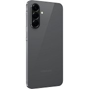 Galaxy A56 5G 8/256GB Black SAMSUNG