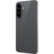Galaxy A56 5G 8/256GB Black SAMSUNG