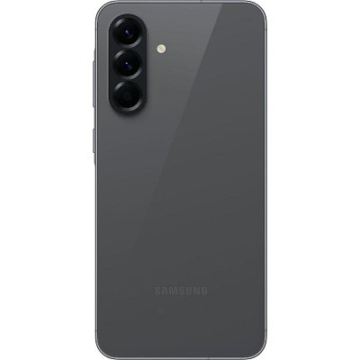 Galaxy A56 5G 8/256GB Black SAMSUNG