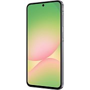 Galaxy A56 5G 8/256GB Black SAMSUNG